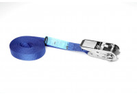 Correa de amarre jumbo TCP de 5 m y 600 kg