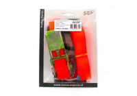 Correa de amarre TCP Jumbo 3,5 m 440 kg