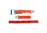 Correa de amarre TCP Jumbo 450 mm 250 kg