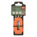 Correa de equipaje con hebilla 25mm-3m, Miniatura 2