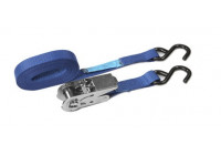 Correa de tensión jumbo 560 kg 5 m