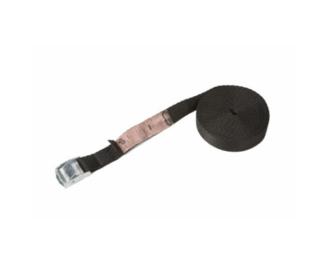 Correa Jumbo TCP 5M 250kg