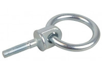 Anillo con perno m10 x 35mm