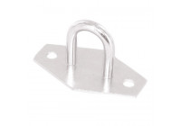 Ojo de vela de 36 mm