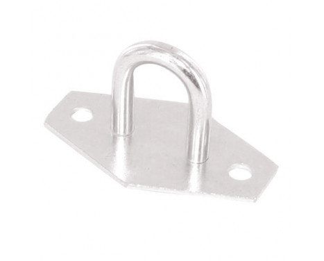 Ojo de vela de 36 mm