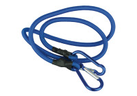 Carabinas de correa de equipaje CE