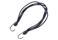 Carpeta de equipaje Spider