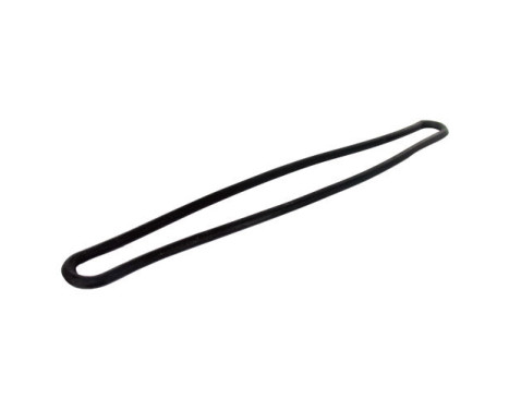 Caucho tensor TCP 200x8 mm