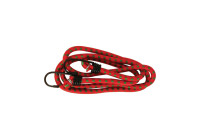 Correa de equipaje 10mm 150cm