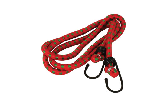 Correa de equipaje 10mm 150cm, Imagen 2