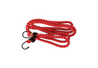 Correa de equipaje 10mm 200cm