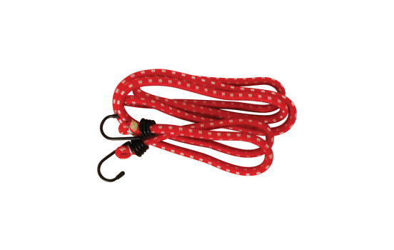 Correa de equipaje 10mm 200cm