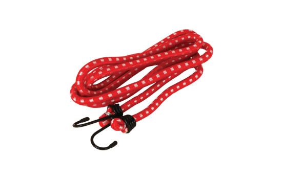 Correa de equipaje 10mm 200cm, Imagen 2