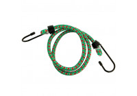 Correa de equipaje Carpoint de 8 mm