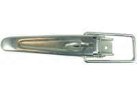 Cierre de palanca de 42 mm x 210 mm