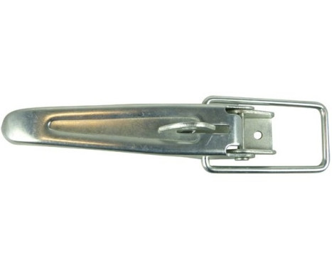 Cierre de palanca de 42 mm x 210 mm