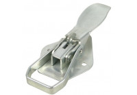 Cierre de palanca de 45 mm x 310 mm