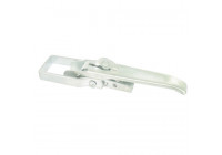 Palanca de tracción 210 x 41 mm