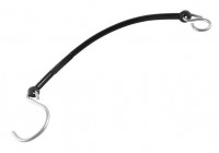 Cadena de fianzas