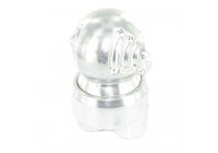 Bloqueo de barra de tiro de bola TCP