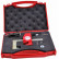 Cerradura de barra de tiro Doublelock Compact Eagle SCM, Miniatura 3