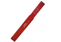 Pesadora de barra de tiro TCP