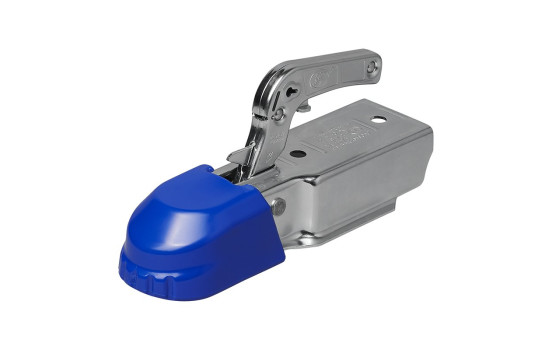 ProPlus Soft Dock para acoplamiento azul, Imagen 5