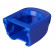 ProPlus Soft Dock para acoplamiento azul, Miniatura 4