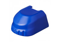 ProPlus Soft Dock para acoplamiento azul