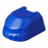 ProPlus Soft Dock para acoplamiento azul