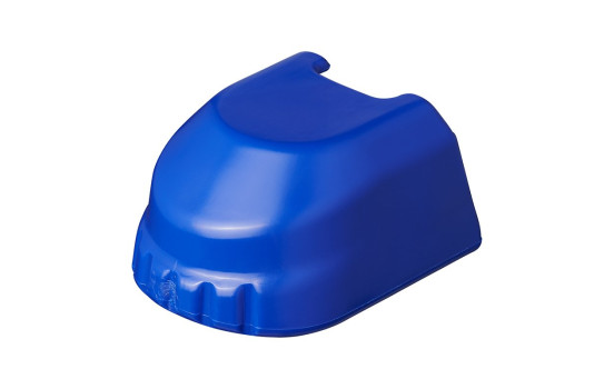ProPlus Soft Dock para acoplamiento azul