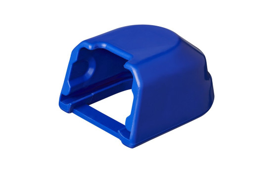 ProPlus Soft Dock para acoplamiento azul, Imagen 2