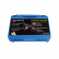 Bloqueo de barra de tiro Doublelock Compact Condor SCM, Miniatura 3