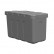 Caja de almacenamiento ProPlus con barra de tiro, Miniatura 3