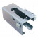 Cerradura de barra de tiro Carpoint Modelo tubular, Miniatura 3