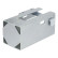 Cerradura de barra de tiro Carpoint Modelo tubular, Miniatura 4