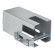 Cerradura de barra de tiro Carpoint Modelo tubular, Miniatura 2