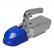 ProPlus Soft Dock para acoplamiento azul, Miniatura 5