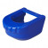 ProPlus Soft Dock para acoplamiento azul, Miniatura 3