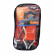 Correa de amarre TCP Jumbo 450 mm 250 kg, Miniatura 2
