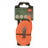 Correa de equipaje con hebilla 25mm-5m, Miniatura 2