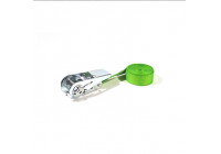 Correa de trinquete Jumbo + 4M