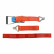Correa Jumbo Spanband Autoambulancia 60cm