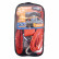 Correa Jumbo Spanband Autoambulancia 60cm, Miniatura 2