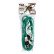 Correas de amarre Jumbo 80 cm 10 mm 2 piezas, Miniatura 2