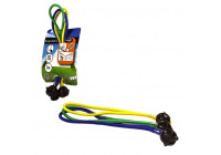 Correa de equipaje TCP 3 piezas