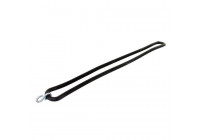 Goma tensora TCP 200x8 mm Incluye gancho