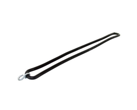 Goma tensora TCP 200x8 mm Incluye gancho