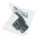 Adaptador Carpoint de 7 a 13 polos, corto, a granel, Miniatura 4