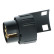 Adaptador Carpoint de 7 a 13 polos, corto, a granel, Miniatura 5